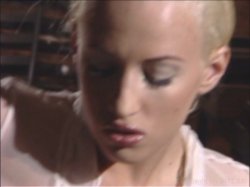 Captura de 'Blondes Fuck Better' nº 115