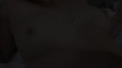 'In the Room - Watching My Girlfriend 2' screenshot nº 113