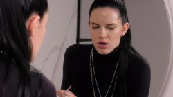 Captura de 'Co-Ed Confessions 3' nº 121