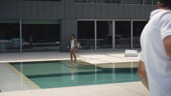 Captura de 'Rich MILFs Love Dick' nº 120