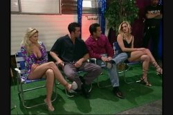 Captura de 'Sleaze Show, The' nº 3