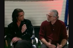 Captura de 'Sleaze Show, The' nº 51