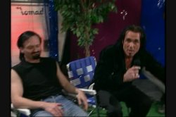 Captura de 'Sleaze Show, The' nº 52