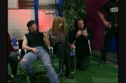 Captura de 'Sleaze Show, The' nº 53