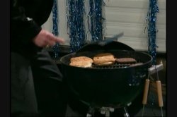 Captura de 'Sleaze Show, The' nº 55