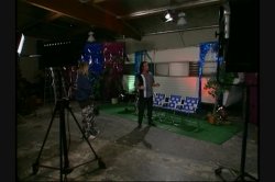 Captura de 'Sleaze Show, The' nº 77