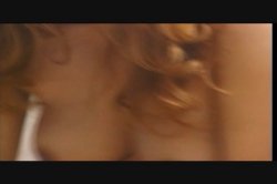 Captura de 'Dirty Debutantes 196' nº 111