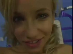 Captura de 'Caught Masturbating 4' nº 119