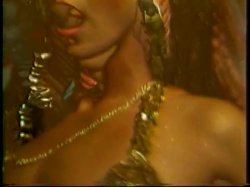 'Bubble Butts 5' screenshot nº 4