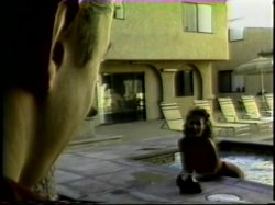 'Bubble Butts 5' screenshot nº 57