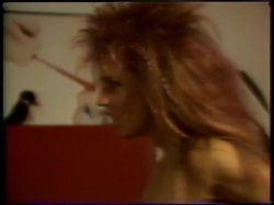 'Bubble Butts 5' screenshot nº 6