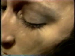 'Bubble Butts 5' screenshot nº 67