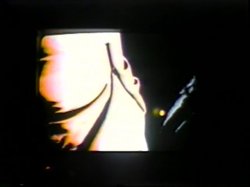 'Bubble Butts 5' screenshot nº 1