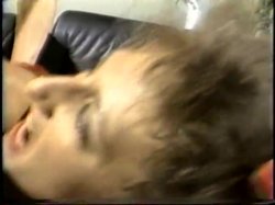 'Bubble Butts 5' screenshot nº 108