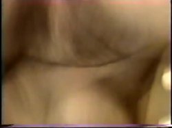 'Bubble Butts 5' screenshot nº 110