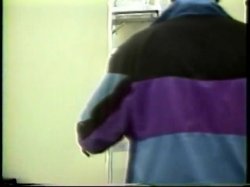 'Bubble Butts 5' screenshot nº 115