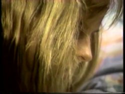 'Bubble Butts 5' screenshot nº 16