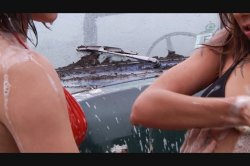'Craving Anal' screenshot nº 91