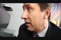 'Craving Anal' screenshot nº 18