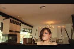 'Craving Anal' screenshot nº 86