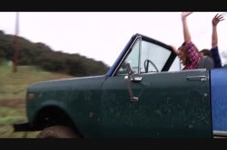 'Craving Anal' screenshot nº 90