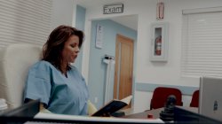 Captura de 'Come Inside Me Vol. 4' nº 72