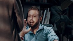 Captura de 'Come Inside Me Vol. 4' nº 75
