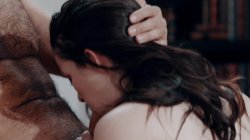 Captura de 'Come Inside Me Vol. 4' nº 89