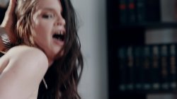 Captura de 'Come Inside Me Vol. 4' nº 98