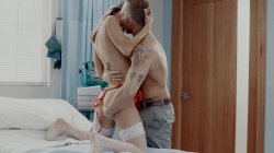 Captura de 'Come Inside Me Vol. 4' nº 121