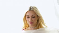 Captura de 'Hot Bodies Vol. 5' nº 73
