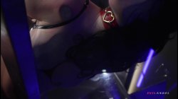'Rocco's Perverted Secretaries #12' screenshot nº 120