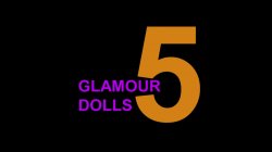 Captura de 'Glamour Dolls 5' nº 5
