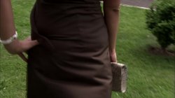 Captura de 'Glamour Dolls 5' nº 8