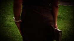 Captura de 'Glamour Dolls 5' nº 2