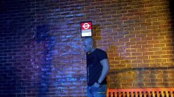'Nicotine Addictz Vol 1' screenshot nº 74