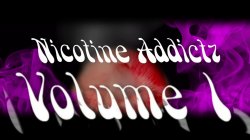 'Nicotine Addictz Vol 1' screenshot nº 1