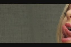 'Hot For Blondes' screenshot nº 1