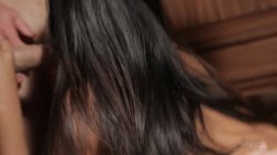 Captura de 'Gangbang All-Stars - 4 Hours' nº 40