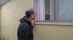 'Big Butt Boom #3' screenshot nº 59