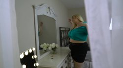 'Big Butt Boom #3' screenshot nº 60