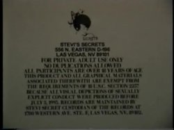 Captura de 'Lookin' At You' nº 3