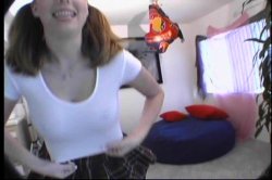 Captura de 'Horny Hairy Girls 2' nº 73