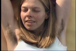 Captura de 'Horny Hairy Girls 2' nº 109