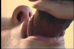Captura de 'Horny Hairy Girls 2' nº 118