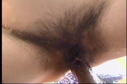 Captura de 'Horny Hairy Girls 2' nº 120