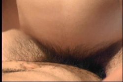 Captura de 'Horny Hairy Girls 2' nº 124