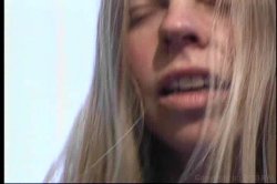 Captura de 'Horny Hairy Girls 2' nº 127