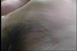 Captura de 'Horny Hairy Girls 2' nº 137
