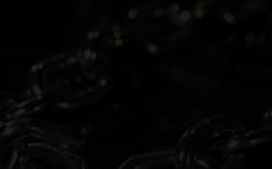Captura de 'Cock Please! 2' nº 63